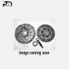 Stage 3 DAILY Clutch Kit by South Bend Clutch for Audi A4 | A4 Quattro